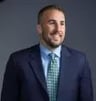 Brandon F. Renken