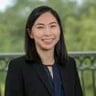 Zeslene Mao