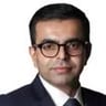 Avinash Panjabi