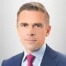 Frédéric Draps