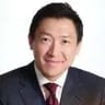Alfred Ng