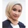 Khairunissa Yuliandhini