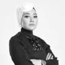Setyawati Fitrianggraeni
