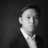 Marcel Raharja