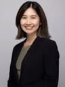 Cristina Lai