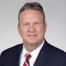 David Liska