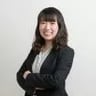 Risa Fukumoto