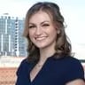 Lindsey P. Folcik