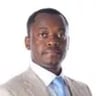 Koketso  Mathebula