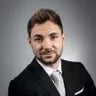 Christos Kafouris