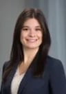 Nicole A. Broussard