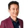 Chia Ling Koh