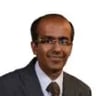 Ashish Arora P.E.