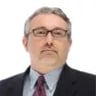 Jason Clevenger Ph.D.