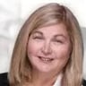 Lori S. Ross