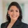 Giselle Pérez Reyes