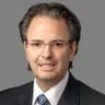 Edward Hanapole