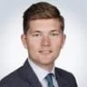 Jónas Már Torfason