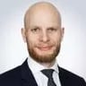 Simon Lindvig Rasmussen