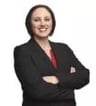 Alicia M. Hawley