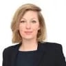 Juliet de Graaf