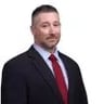 Jeff Lieberman