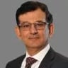 Vikas Kumar