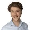 James Bowen