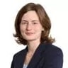 Mairi Granville-George