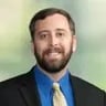 Kevin Naccari, Jr.