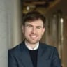 Geraint Lloyd-Taylor