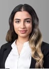 Leen Setrak