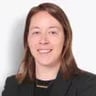 Hilary A. Leitch