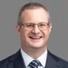 Andrew Moore