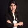 Madhvi Datta (Kochhar & Co.)