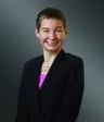 Ann Motl