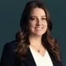 Justine M. Fay