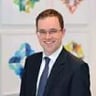 Fraser McKeating