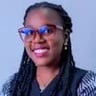 Queen Charles Ukpo