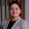 Daniela Hidalgo Martínez (Basham, Ringe y Correa S.C.)