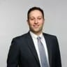 Cory S. Novak