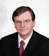 Gar Knutson