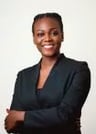 Bridget Agyei