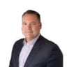 David J. Mahoney