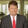 William J. Tinsley