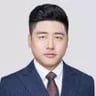 Huang Jingbo