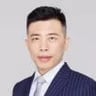 Duan Tingwu
