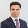 Miguel Fonseca Dias da Silva