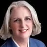 Susan Kane Driscoll Ph.D.