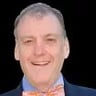 Chris White Ph.D.